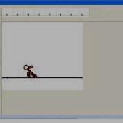 Pivot Ninja Run Tutorial