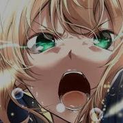 FATE ZERO AMV LIGHT EM UP