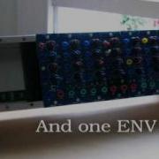 BugModular 1Frame Setup Overview