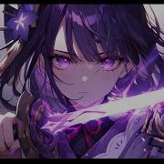 Nightcore Risk It All Jim Yosef