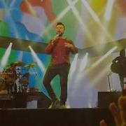 TARKAN CUPPA 2016 şahane Konser Performansı