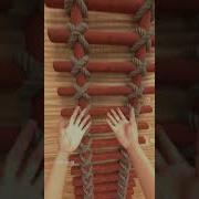 Minecraft Ultra RTX The Reducing Potion Loop Shorts Minecraft Loop