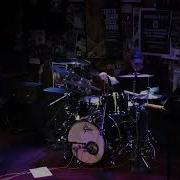 Michael Landau Devil Burned The Planet Live At The Baked Potato