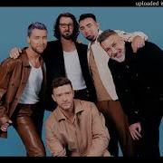 NSYNC Bye Bye Bye Radio Edit