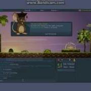 Transformice Fly Hack 2013 Easy