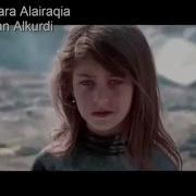 Helly Luv REVOLUTION Arabic Subtitle مترجمه