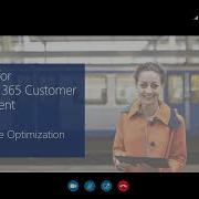 Performance Optimization January 30 2018 TechTalk