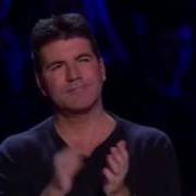 Britains Got Talent S07E01 Hungarian Shadow Dancers