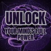 Optimize Your Workday With Neuro Boosting Strategies Pulse Theory360