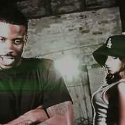 Jay Rock Feat Kendrick Lamar Code Red