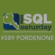 Exploring SQL Server Plan Cache