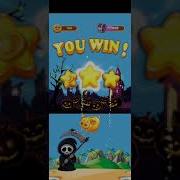 Bubble Town Part 2 Advert Vs Real Game Play Can You Legit Win Real Money Or Is It A Scam Game