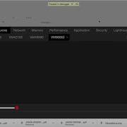MakeChange Recursive Algorithm In JavaScript Recursion Explained
