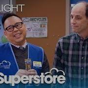 Superstore Goodbye Jeff Episode Highlight