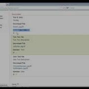 Php File Sharing Script Www Phpuncle Com