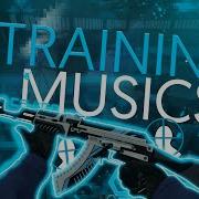 CS GO Mix 1 Training Music Warmup Music 30 Minutes