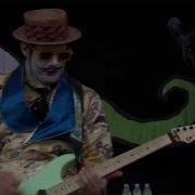 Limp Bizkit Rollin Live At Budapest Hungary 2015 Official Pro Shot