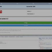 Craps Dice Game Built With JavaScript Create A Game With Interactive Randomization Free No Login