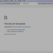007 Your Custom Domain Full Stack Development Django Python Full Course