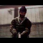 Editor Showcase 386 Velocity CSGO And COD