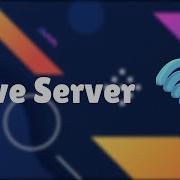 Live Server In Vscode Vscode Extensions Npm Package