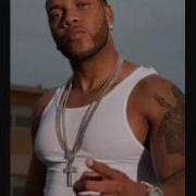 Right Round Flo Rida With Lyric