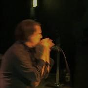 Hate5six Negative Approach April 27 2012