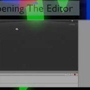 Unity3D NLE Editor Part 1
