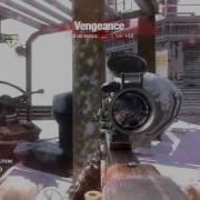 Multi COD Mini 3