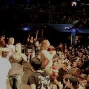 Hate5six Cold World August 08 2013