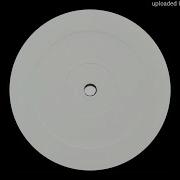 Hansel 2 16 Re