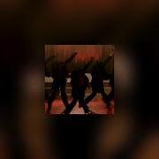 You Rock My World Michael Jackson Sped Up Reverb