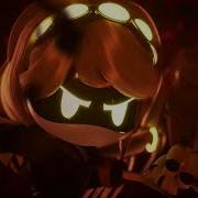 Eternal DESTROYER V Return Song Murder Drones Episode 8 OST