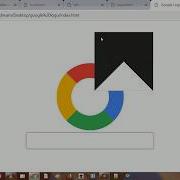 Create Google Logo Using Pure Css Mp4