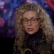 Dr Donna Cox Advanced Visualization Lab At NCSA