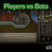 RuneScape Underground Episode 2 The Result Of Botting Rsbot