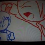 Funny Flipnote Compilation