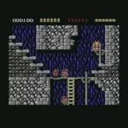 Let S Play Rick Dangerous C64 Part 1