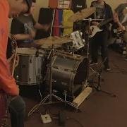 Hate5six Stand Off April 11 2015