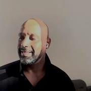 How To Survive 2026 With Spiritual Autonomy