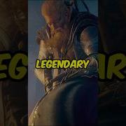 Знали ли вы об этом в Assassin S Creed Valhalla видеоигры Assassinscreed пасхальныеяйца