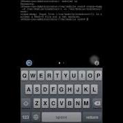 Dump Class Hack Game Or Apps