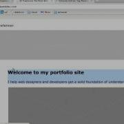 Making The Homepage Dynamic In ExpressionEngine 17 25 DaBrook EE Tutorial