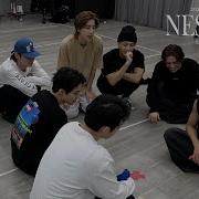 2025 GOT7 CONCERT NESTFEST BEHIND FILM
