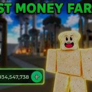 Как заработать миллиарды в ядерной игре Nuke Tycoon Nuclear