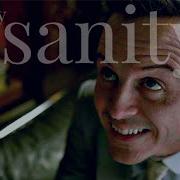 TieCy Insanity Multifandom