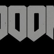 DOOM 2016 Soundtrack Welcome To Hell Alternate Extended HD