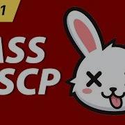 Как проводить перечисление для OSCP Взлом The Warren Часть 1