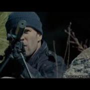 Deckard Shaw Payback