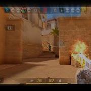 Standoff 2 Highlights 35000
